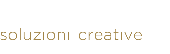 Paolo Bianchi Soluzioni Creative